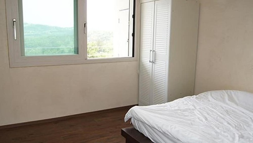 Imagen de la habitación del Pensión Pohang Sound of Nature. Foto 16