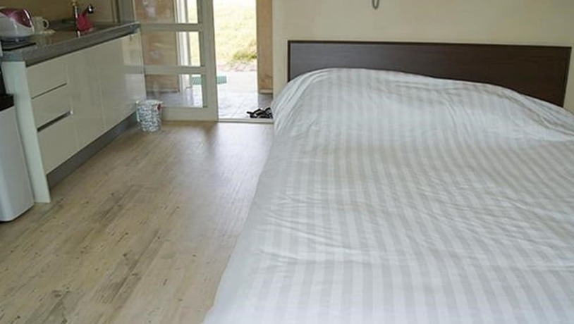 Imagen de la habitación del Pensión Pohang Sound of Nature. Foto 20