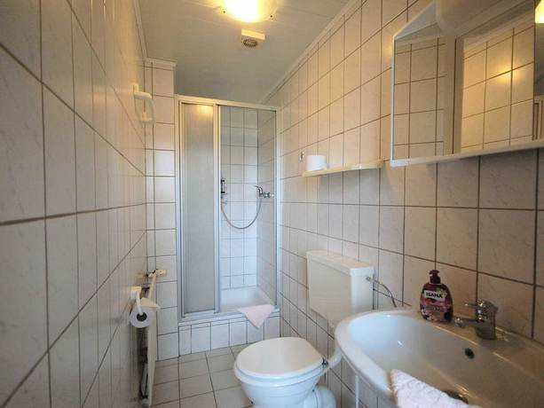 Imagen de la habitación del Pensión Pohnsdorfer M&uuml;hle. Foto 5