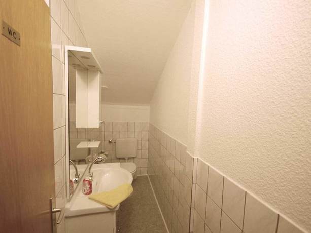 Imagen de la habitación del Pensión Pohnsdorfer M&uuml;hle. Foto 6