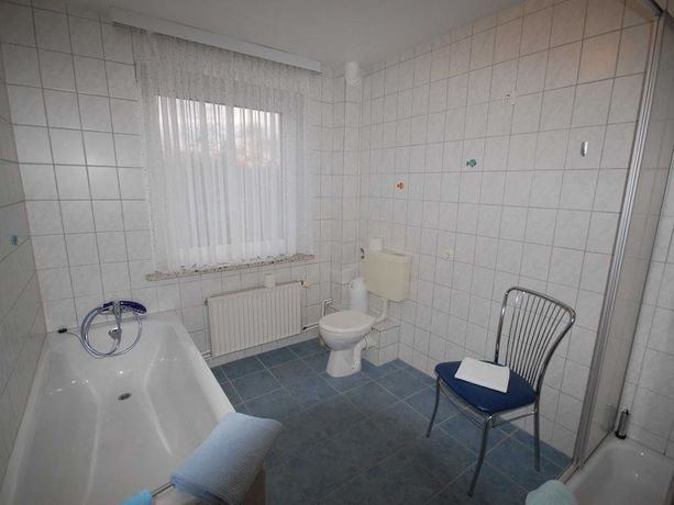 Imagen de la habitación del Pensión Pohnsdorfer M&uuml;hle. Foto 13