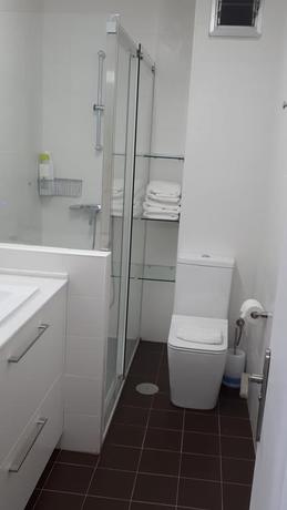 Imagen de los interiores del Pensión Pr Blanco. Foto 6