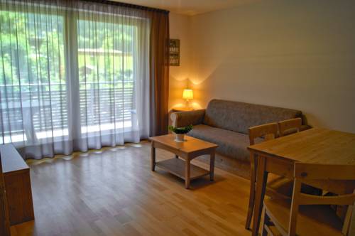 Imagen de la habitación del Pensión Prack. Foto 8