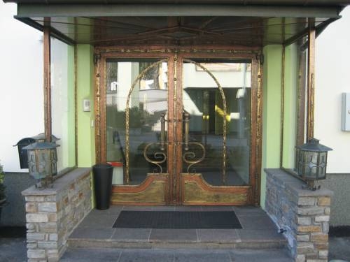 Imagen general del Pensión Prantner. Foto 7