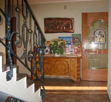 Imagen general del Pensión Prantner. Foto 10