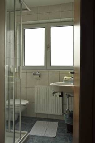 Imagen general del Pensión Prantner. Foto 15