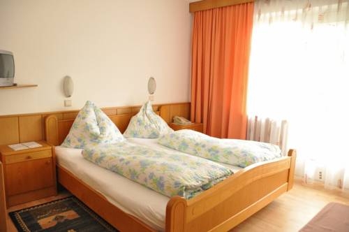 Imagen general del Pensión Prantner. Foto 21