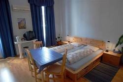 Imagen de la habitación del Pensión Primavera, Neubau. Foto 14