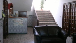 Imagen general del Pensión Provenzal. Foto 5