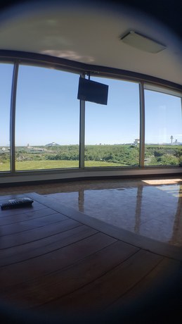 Imagen de la habitación del Pensión Pure Stay Ocean. Foto 16