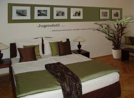 Imagen general del Pensión RIEDL. Foto 5