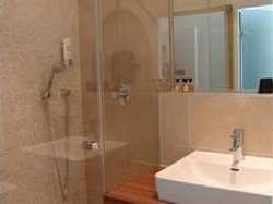 Imagen de la habitación del Pensión RIEDL. Foto 17