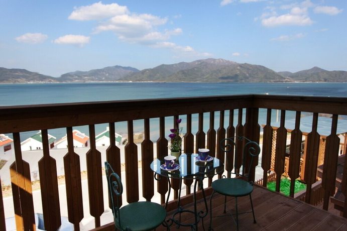 Imagen de la habitación del Pensión Rainbow Hill. Foto 16