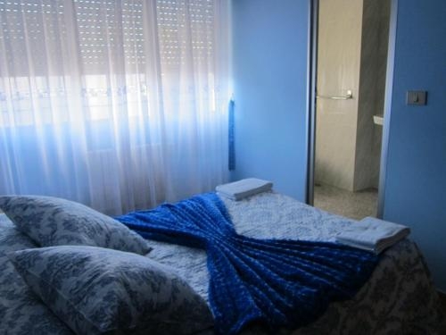 Imagen general del Pensión Rama. Foto 4