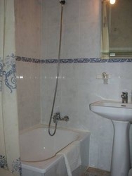 Imagen de la habitación del Pensión Recogidas Guest House. Foto 5