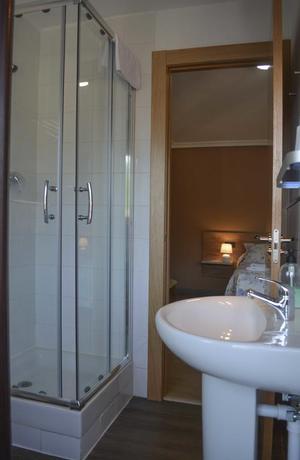 Imagen de la habitación del Pensión Reconquista, Cangas de Onis. Foto 2