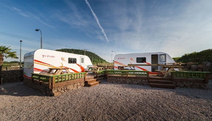 Imagen de la habitación del Pensión Red Windmill. Foto 10