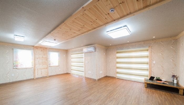 Imagen de la habitación del Pensión Red Windmill. Foto 13