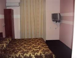 Imagen de la habitación del Pensión Regal, Satu mare. Foto 3