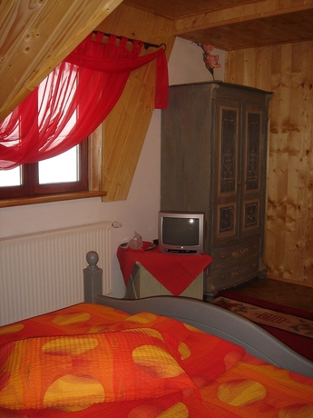 Imagen de la habitación del Pensión Rem's. Foto 13