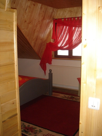 Imagen de la habitación del Pensión Rem's. Foto 14