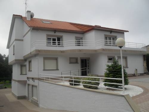 Imagen general del Pensión Residencia Tere. Foto 6