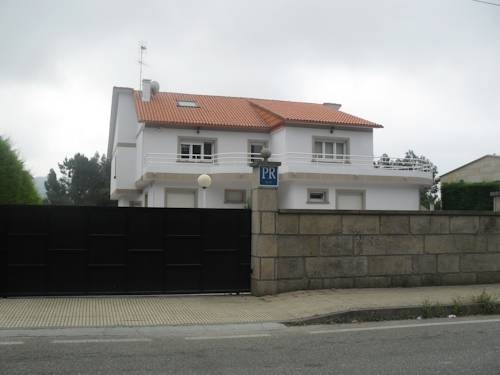 Imagen general del Pensión Residencia Tere. Foto 7