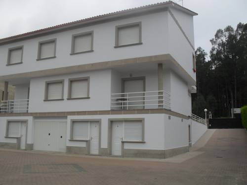 Imagen general del Pensión Residencia Tere. Foto 9