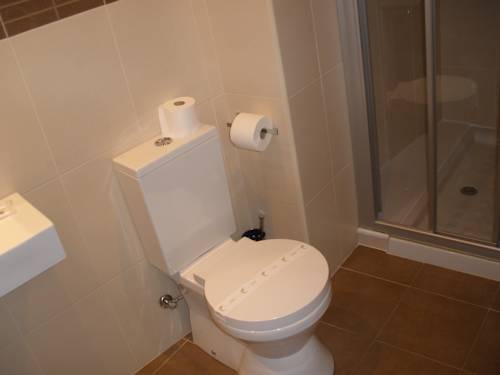 Imagen de la habitación del Pensión Residencial Platas. Foto 4