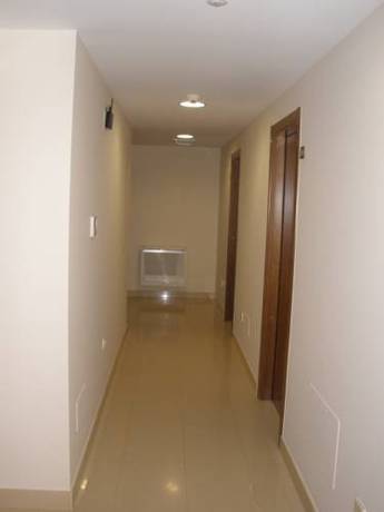 Imagen de la habitación del Pensión Residencial Platas. Foto 10