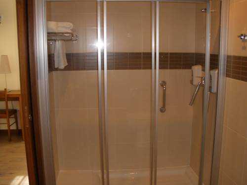 Imagen de la habitación del Pensión Residencial Platas. Foto 13