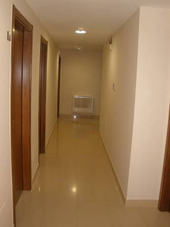 Imagen de la habitación del Pensión Residencial Platas. Foto 16