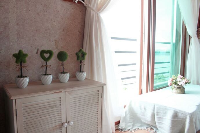 Imagen general del Pensión Rest. Foto 3