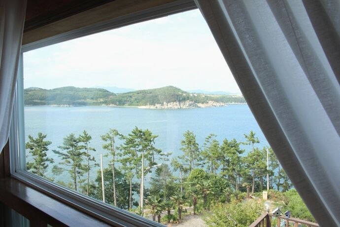 Imagen general del Pensión Rest. Foto 4