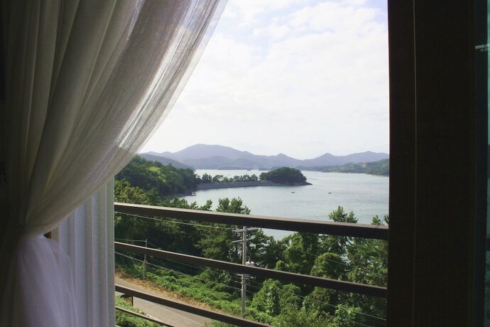 Imagen general del Pensión Rest. Foto 6