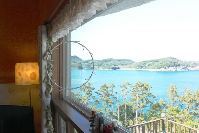 Imagen de la habitación del Pensión Rest. Foto 11