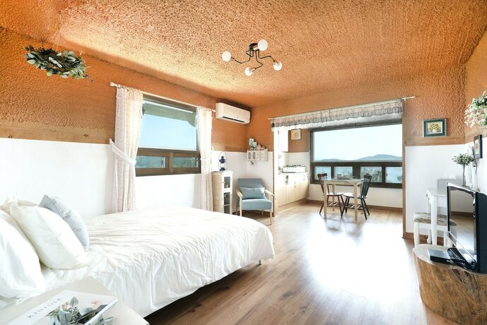 Imagen de la habitación del Pensión Rest. Foto 12