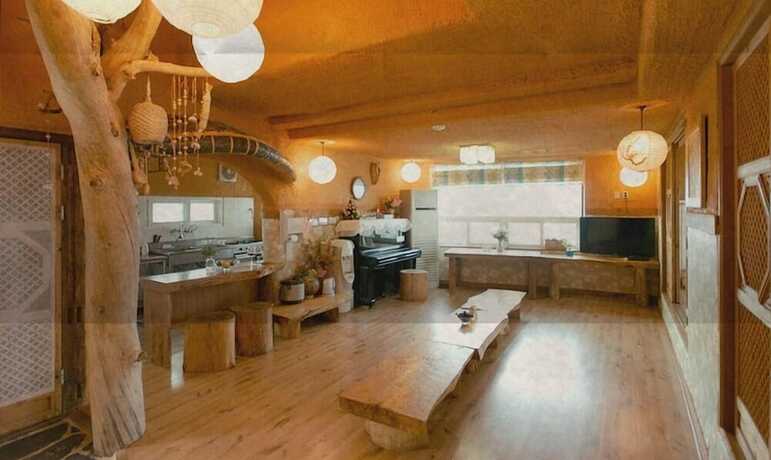 Imagen de la habitación del Pensión Rest. Foto 19