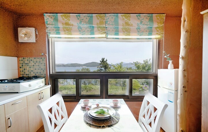 Imagen de la habitación del Pensión Rest. Foto 20