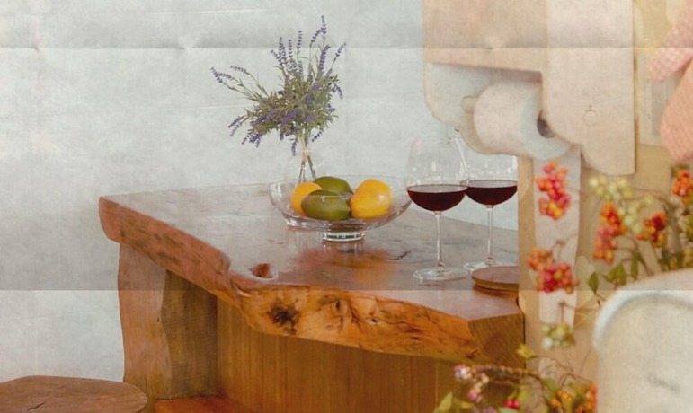 Imagen de la habitación del Pensión Rest. Foto 21