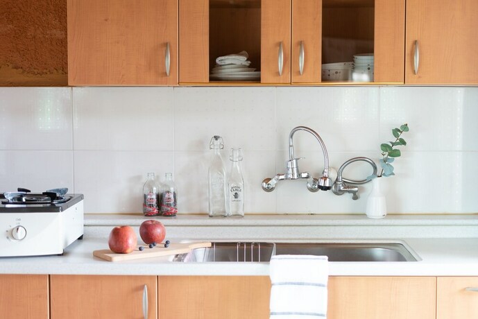 Imagen de la habitación del Pensión Rest. Foto 22