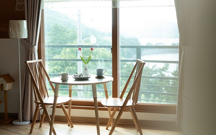 Imagen de la habitación del Pensión Rest. Foto 25