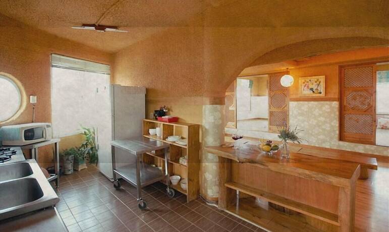 Imagen de la habitación del Pensión Rest. Foto 28