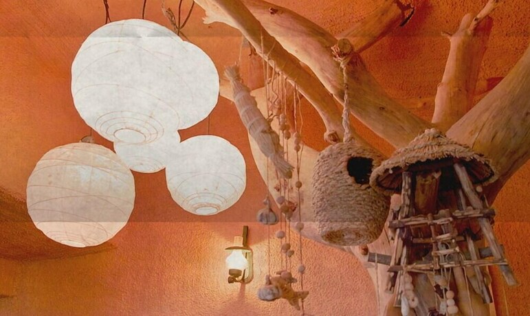 Imagen de la habitación del Pensión Rest. Foto 29