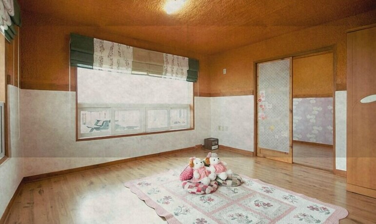 Imagen de la habitación del Pensión Rest. Foto 31