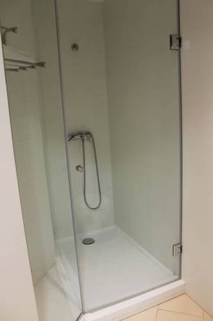 Imagen de la habitación del Pensión Restaurante Casablanca. Foto 10