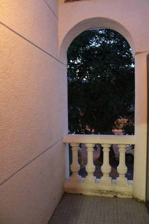 Imagen de la habitación del Pensión Restaurante Casablanca. Foto 16