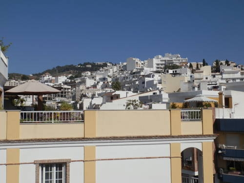 Imagen general del Pensión Restaurante Páramo. Foto 6