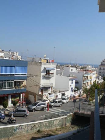 Imagen general del Pensión Restaurante Páramo. Foto 8