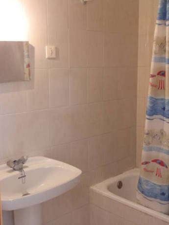 Imagen general del Pensión Restaurante Páramo. Foto 9